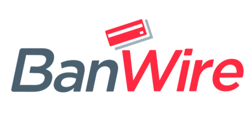 logo-banwire